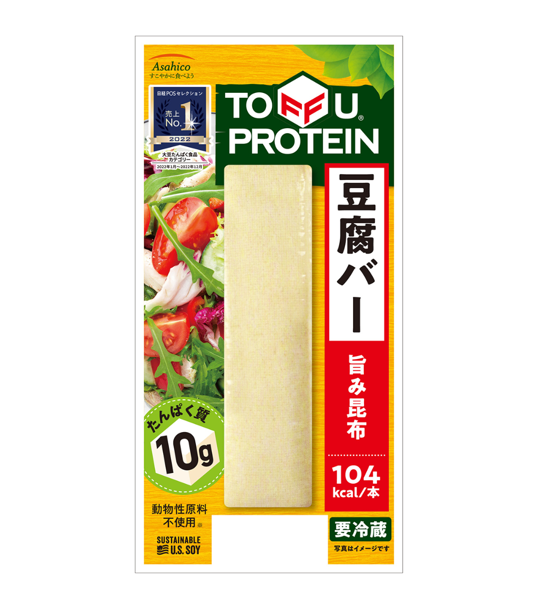 デスクランチのおすすめありますか?