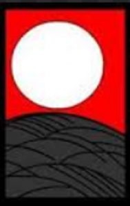 【実況・感想】THE MUSIC DAY2024「サプライズ」