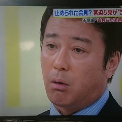 反捕鯨団体「シー・シェパード」の創設者を拘束 妨害活動関連か、日本引き渡しの可能性も