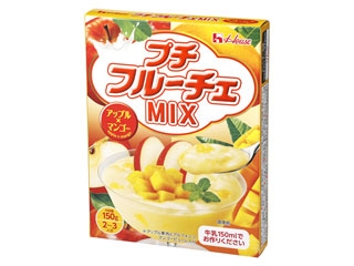 フルーチェ好きな方語りましょうpart2