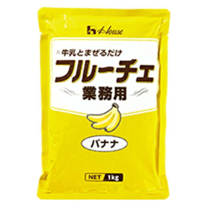 フルーチェ好きな方語りましょうpart2