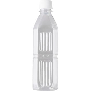 化学物質対策について語ろう