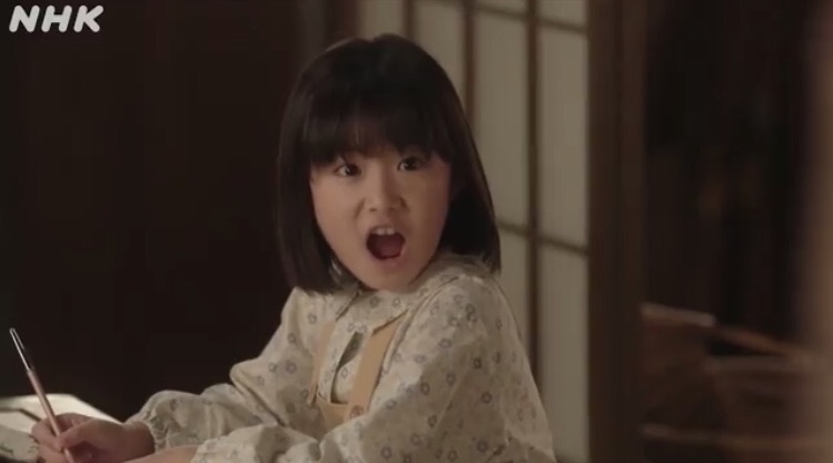 【朝ドラ】「虎に翼」第18週「七人の子は生すとも女に心許すな？」