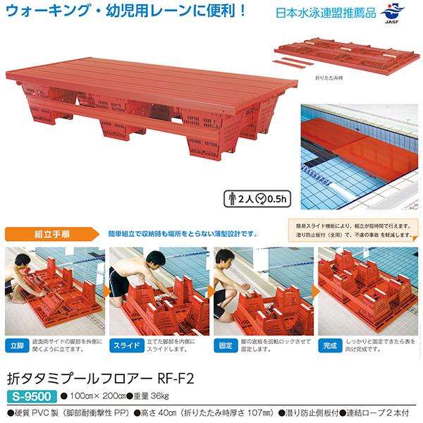 水泳の授業中に小学生が溺れて死亡…中学校のプールを借りての授業中（高知）