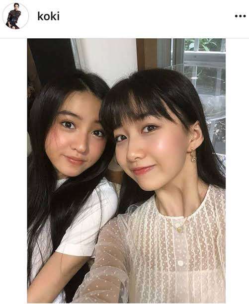 他人を羨ましいと思わなくなる方法