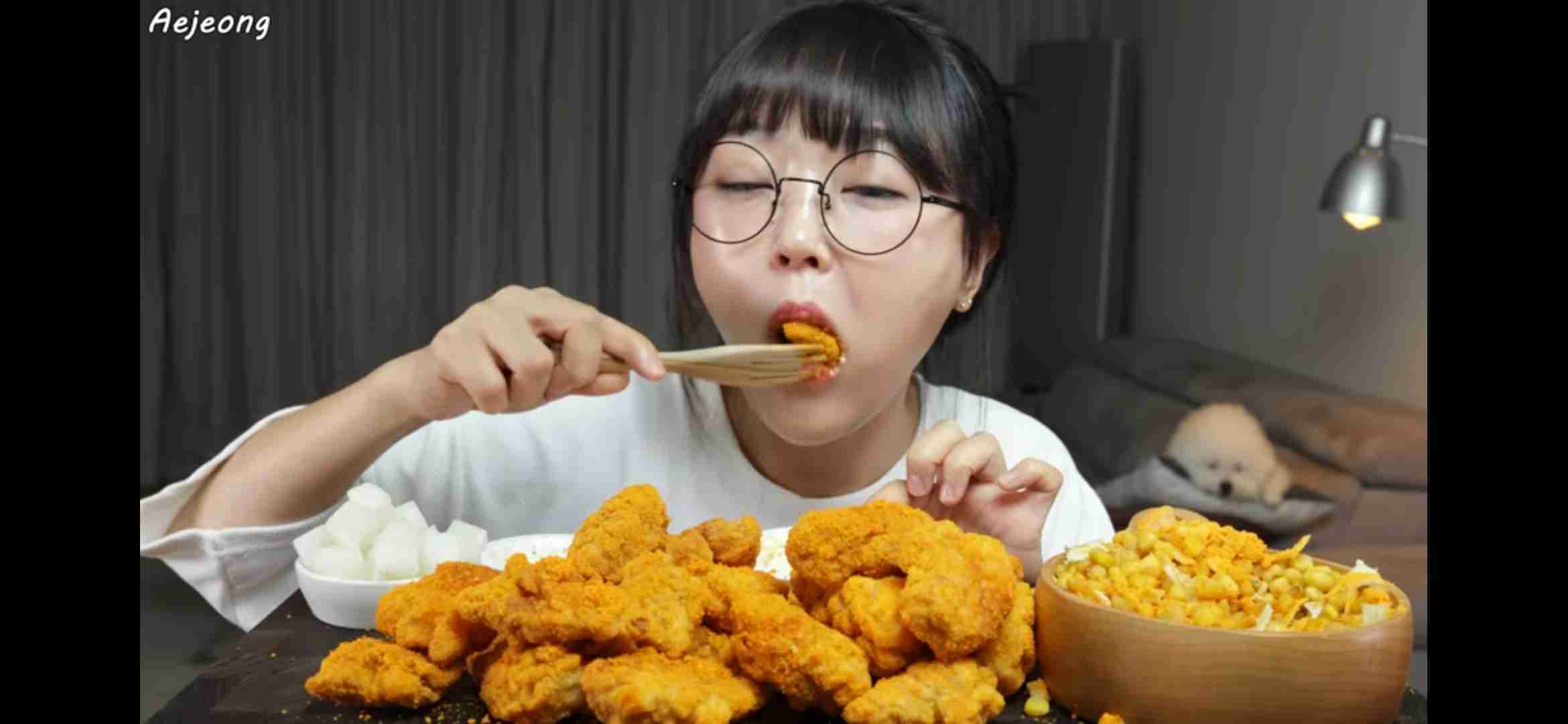 他人を羨ましいと思わなくなる方法