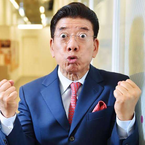 他人を羨ましいと思わなくなる方法