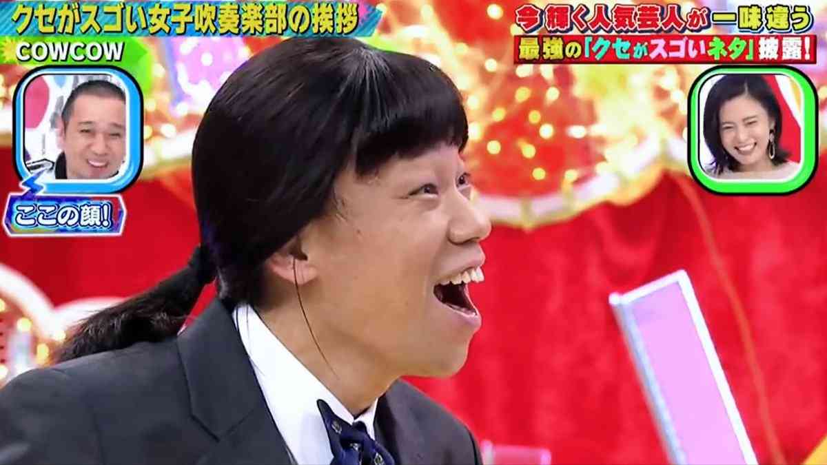 ニコラス・ケイジ、日本人妻とラブラブ！新作映画のプレミアにも手つなぎ登場