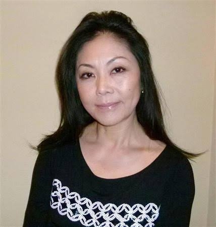 ニコラス・ケイジ、日本人妻とラブラブ！新作映画のプレミアにも手つなぎ登場