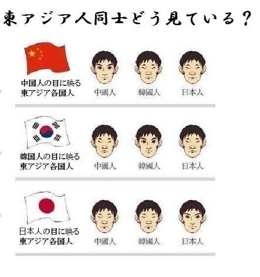 ニコラス・ケイジ、日本人妻とラブラブ！新作映画のプレミアにも手つなぎ登場