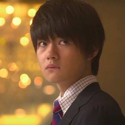 M!LK佐野勇斗「ドラマ2本と映画2本とコンサートを同時進行」多忙のあまり撮影で気絶