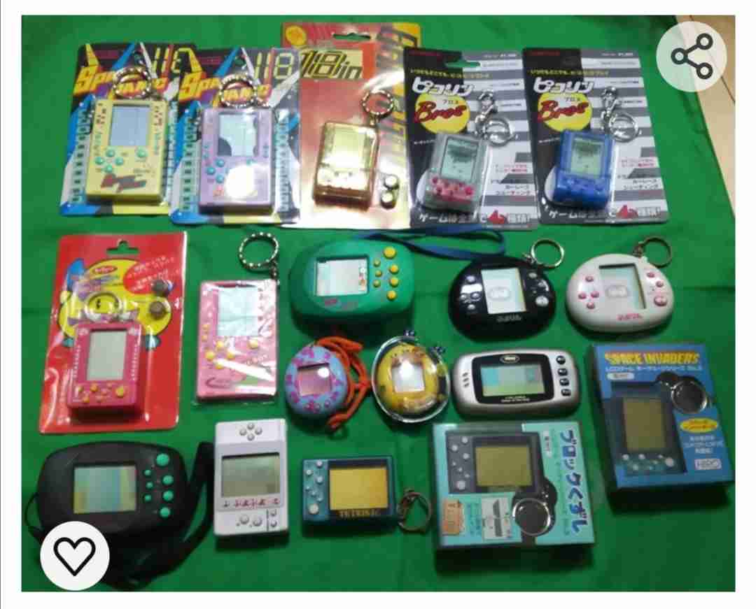 スマホ、携帯電話が無かった時代、時間潰しに何をしていましたか?