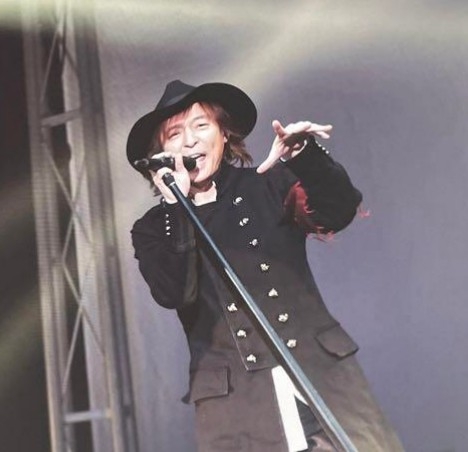 小室哲哉 売れるだけ増えた悩み