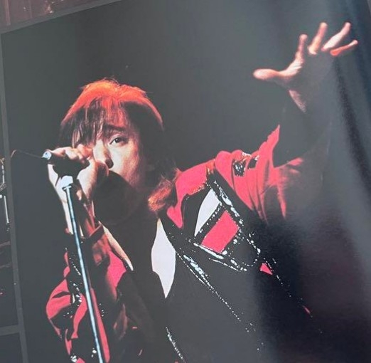 小室哲哉 売れるだけ増えた悩み