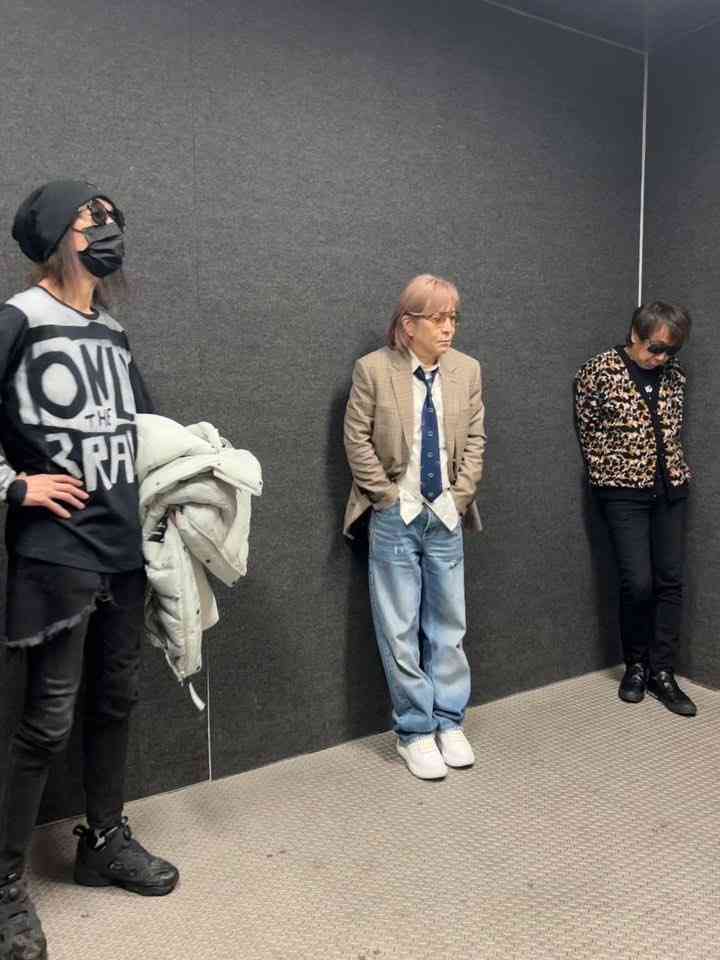 小室哲哉 売れるだけ増えた悩み