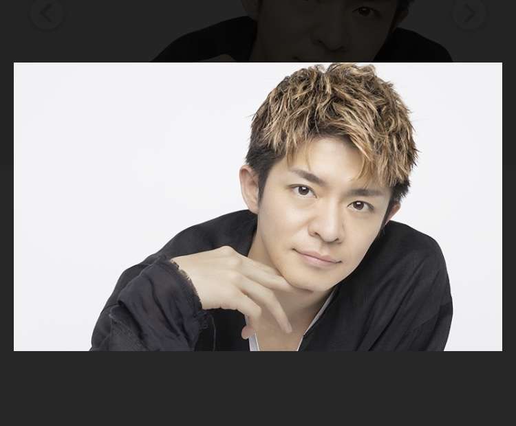 「鬼すぎない？」　大正製薬の広告が“性差別”と物議……　男女の“非対称性”に「昭和かな？」「時代にあってない」