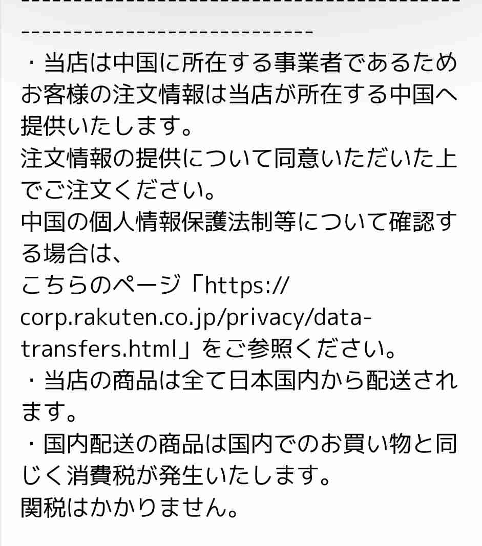 【ハンディ】ミニ扇風機総合💨【ファン】