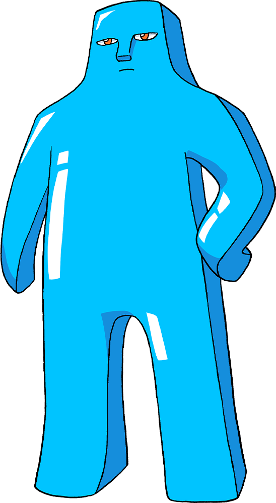 【7月】ラヴィット！好きな人集合【実況】