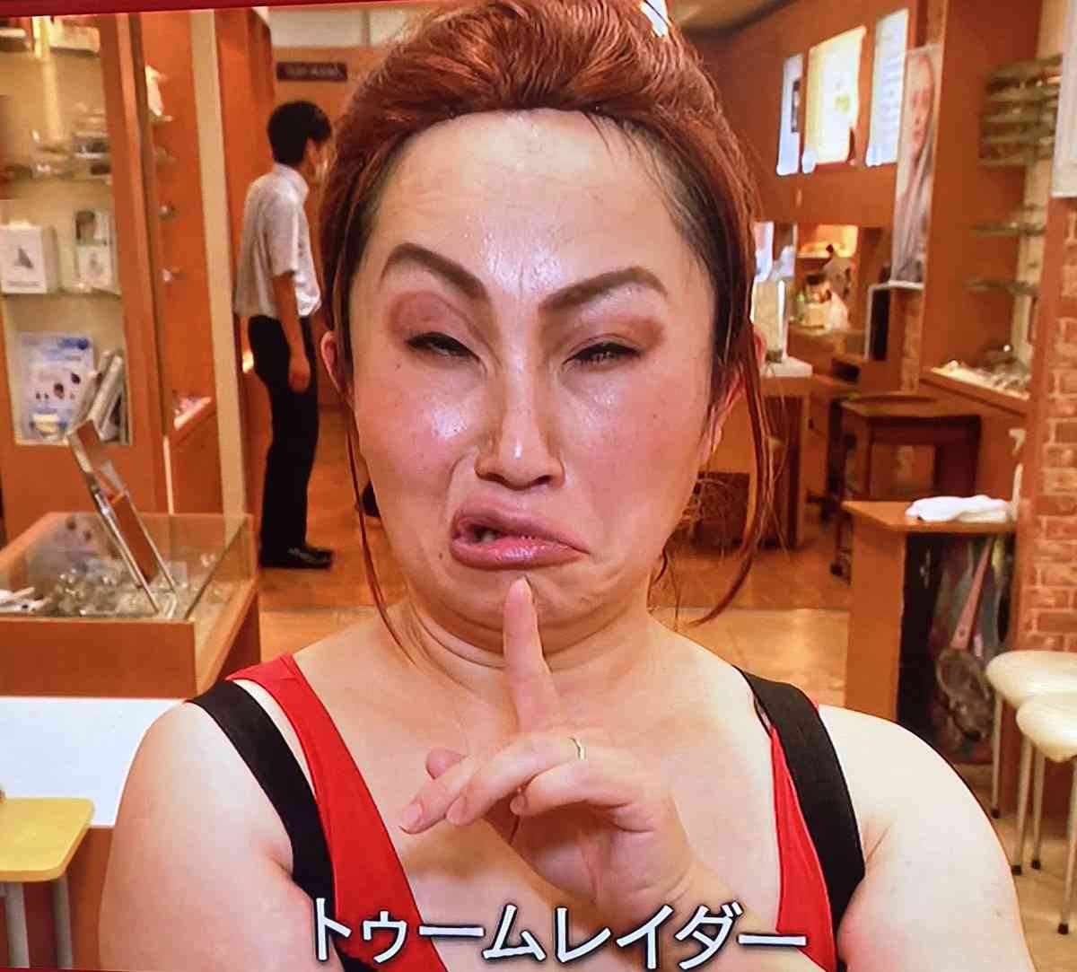 ものまね芸人について語りましょう　アンチ、誹謗中傷禁止