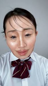 ものまね芸人について語りましょう　アンチ、誹謗中傷禁止