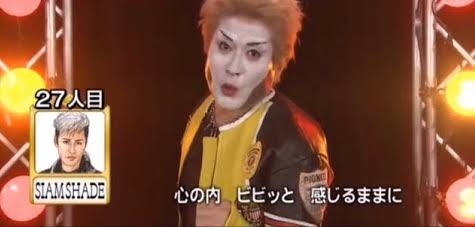 ものまね芸人について語りましょう　アンチ、誹謗中傷禁止