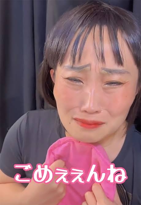 ものまね芸人について語りましょう　アンチ、誹謗中傷禁止