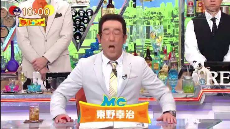 ものまね芸人について語りましょう　アンチ、誹謗中傷禁止