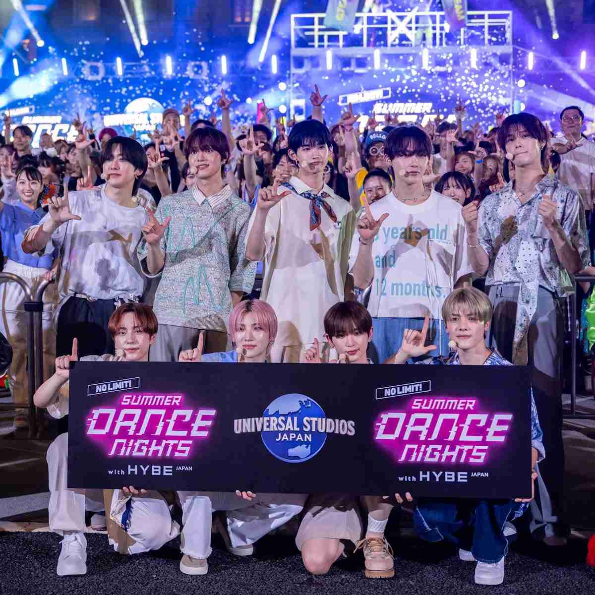&TEAM ファントピpart.21【祝!Kくん死神役で初ドラマ出演】