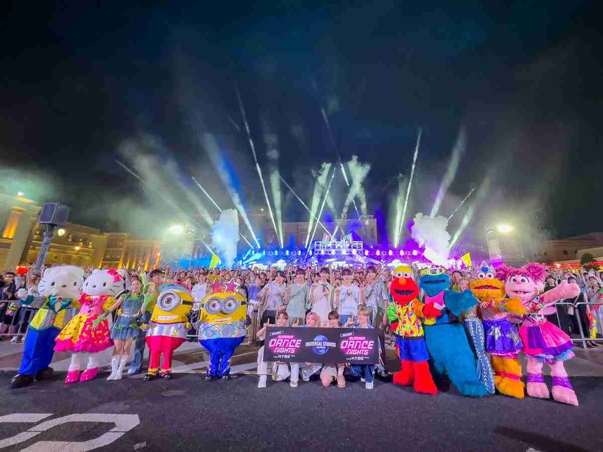 &TEAM ファントピpart.21【祝!Kくん死神役で初ドラマ出演】