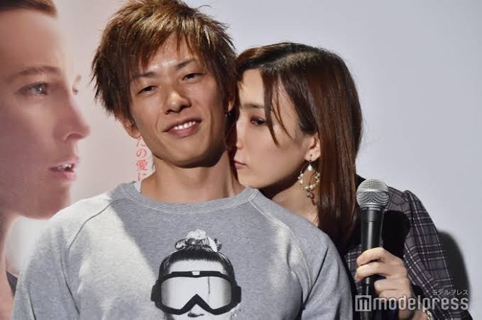 「結婚した夫婦から生まれる子どもが少数派になっている国も…」日本の少子化を考える、意外なヒントは“婚外子”にあった
