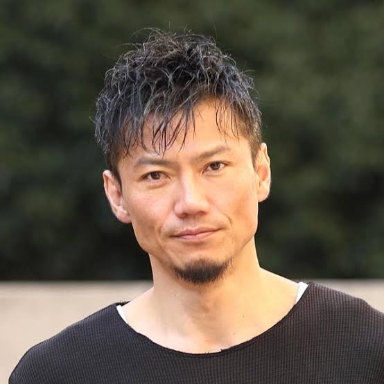 グループLINEが嫌すぎる