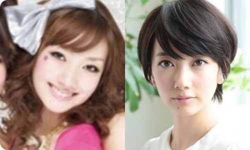 波瑠「習慣化できるように頑張っています」 恥ずかしさから明かしていなかった、最近始めたこと