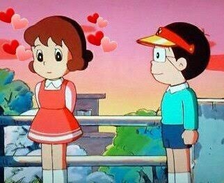 子供の頃憧れた名前