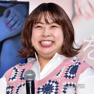 太ると老ける