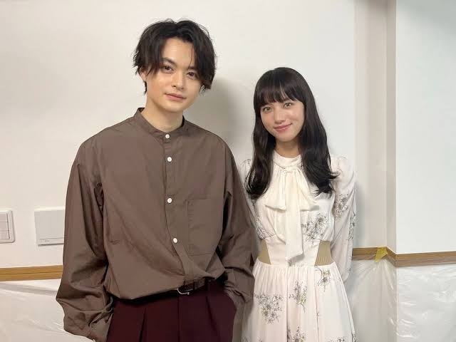 太ると老ける