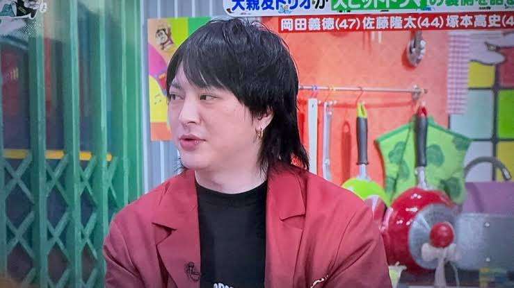 太ると老ける