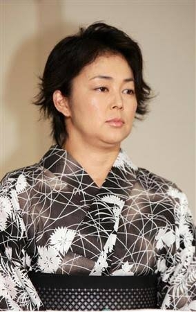 太ると老ける