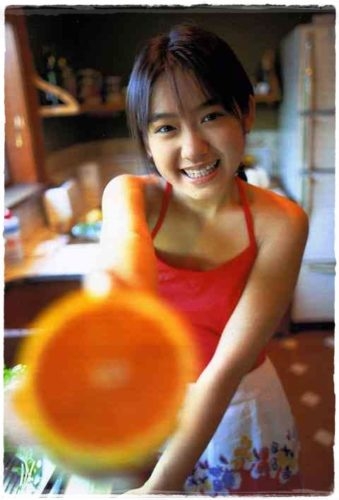 太ると老ける