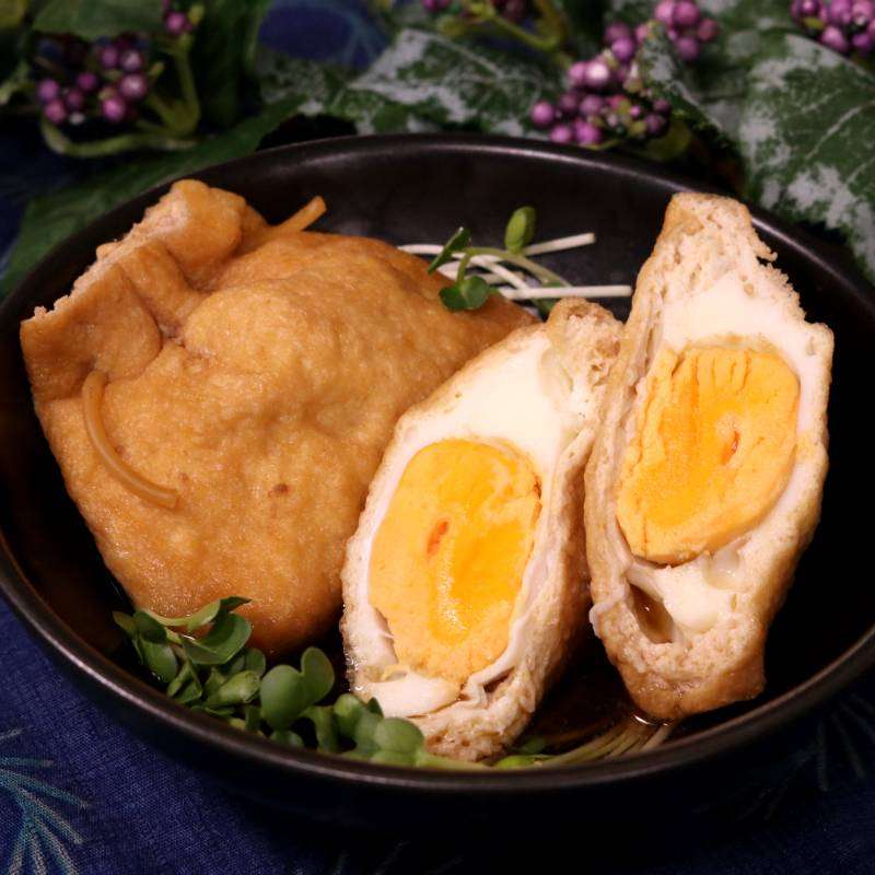 ダイエット中のお弁当