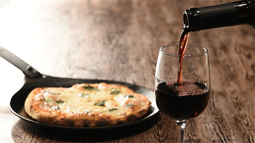 ダイエット中のお弁当