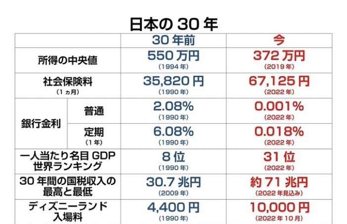都知事選3候補の「少子化」公約 無痛分娩、格差解消、過密の調整…期待できるのは? 「防災」もチェック【#みんなのギモン】