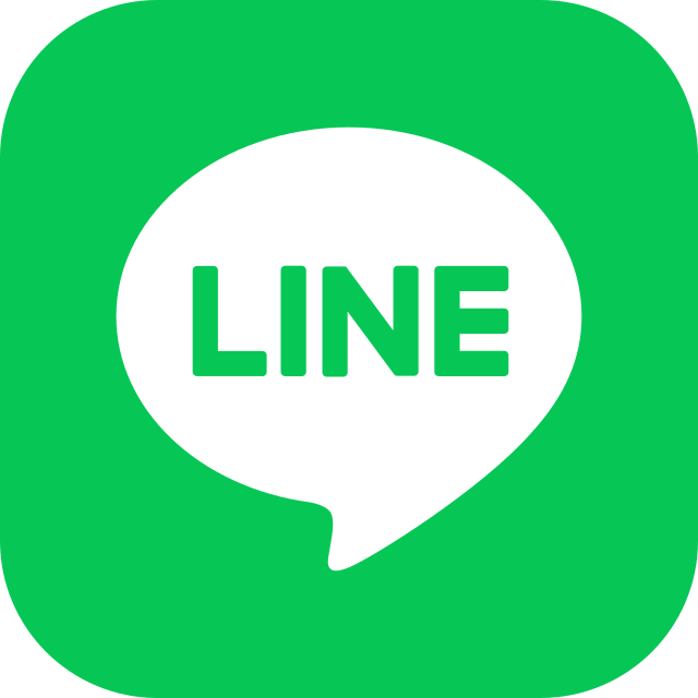 LINEあれこれトピ【アンチ禁止】