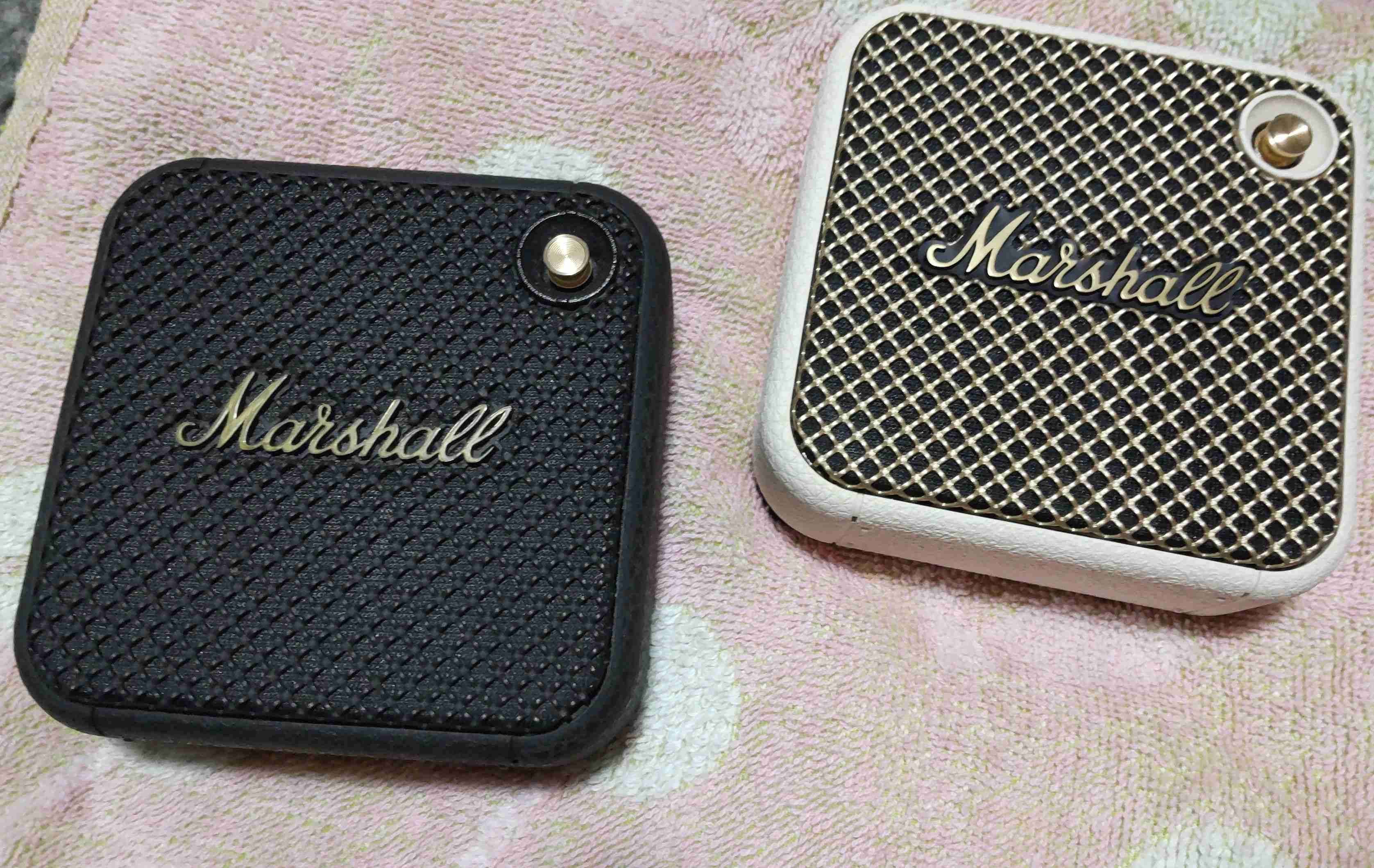 Bluetoothスピーカーのオススメ