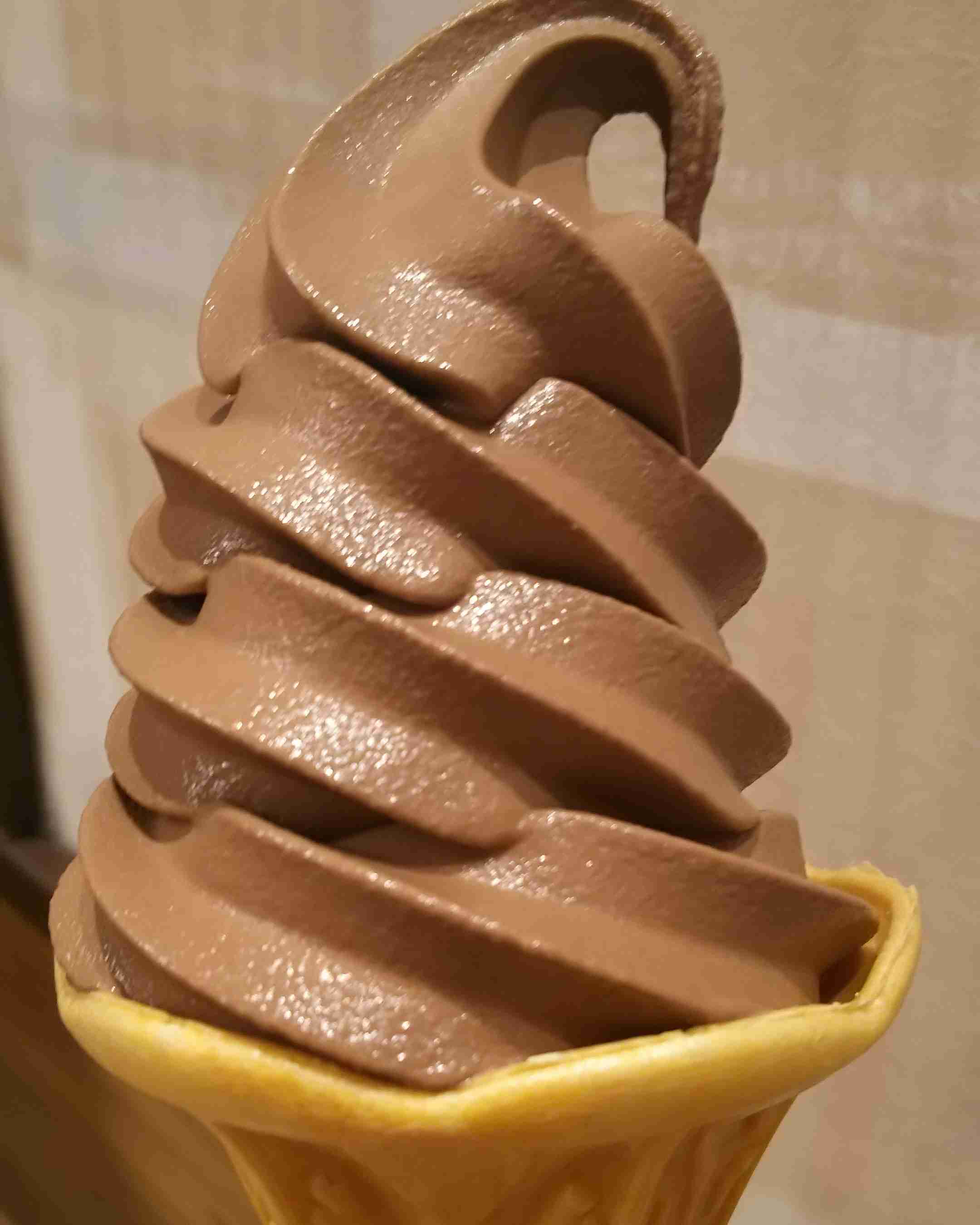 ○○が美味しいチェーン店を教えて!