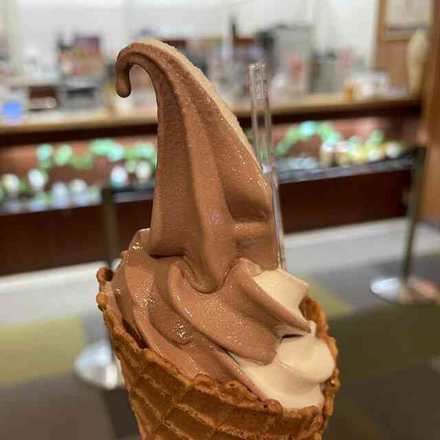 ○○が美味しいチェーン店を教えて!