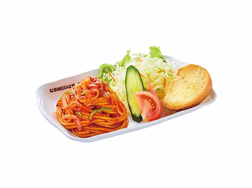 ○○が美味しいチェーン店を教えて!