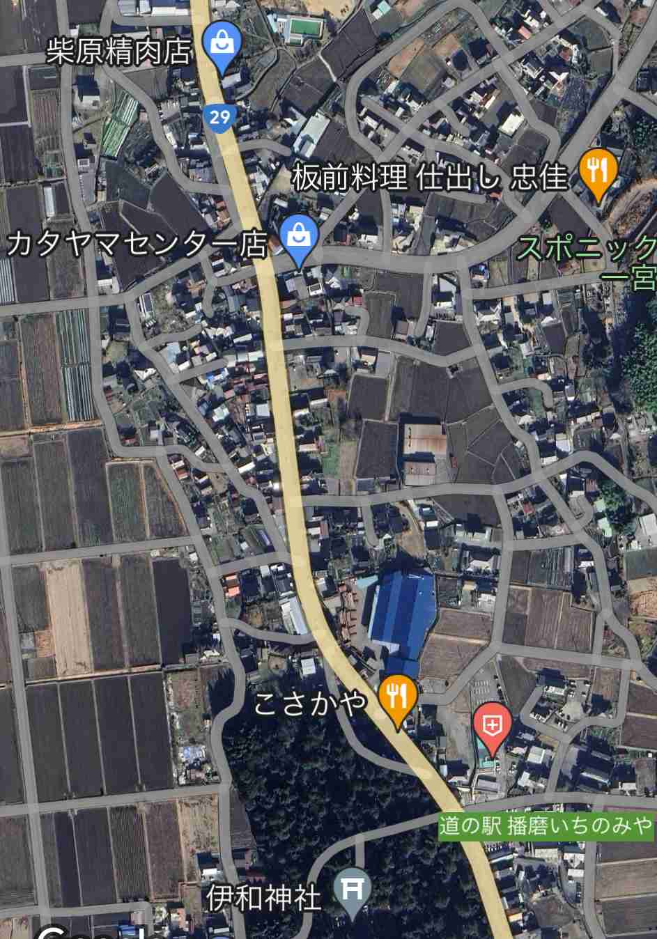 【実況・感想】はじめてのおつかい 笑って泣ける3時間！転がるトマト＆道端で昼寝ハプニング続出！