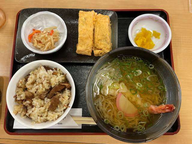 【実況・感想】はじめてのおつかい 笑って泣ける3時間！転がるトマト＆道端で昼寝ハプニング続出！