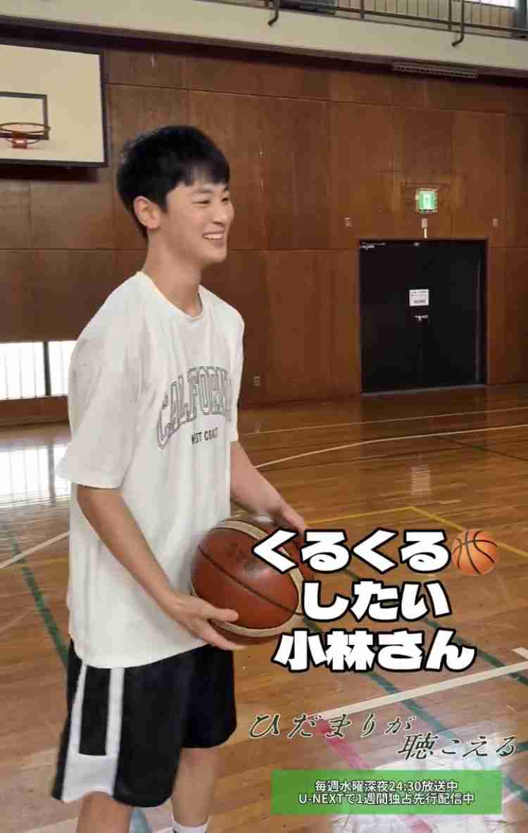 【ドラマ】「ひだまりが聴こえる」を語ろう 