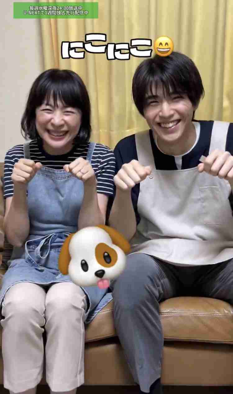 【ドラマ】「ひだまりが聴こえる」を語ろう 